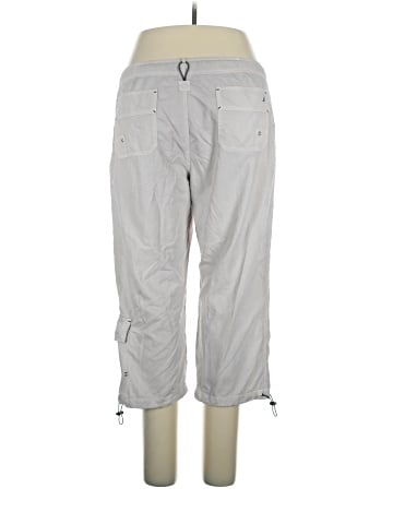 Nautica Track Pants (view 2)