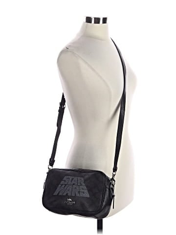 Coach Crossbody Bag (view 2)