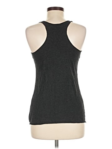 Next Level Apparel Tank Top (view 2)