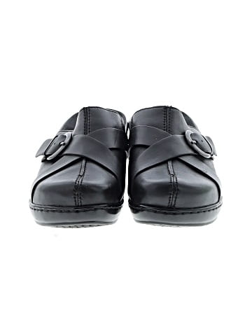 Klogs Mule/Clog (view 2)