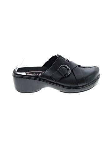 Klogs Mule/Clog (view 1)