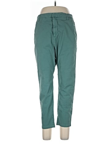 Nili Lotan Casual Pants (view 1)