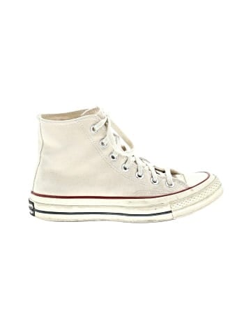 Converse Sneakers (view 1)
