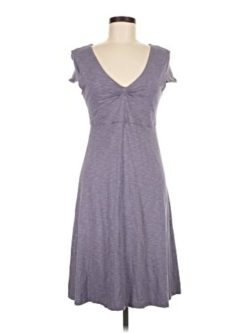 Horny Toad Casual Dress (view 1)