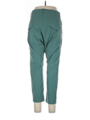 Nili Lotan Casual Pants (view 2)