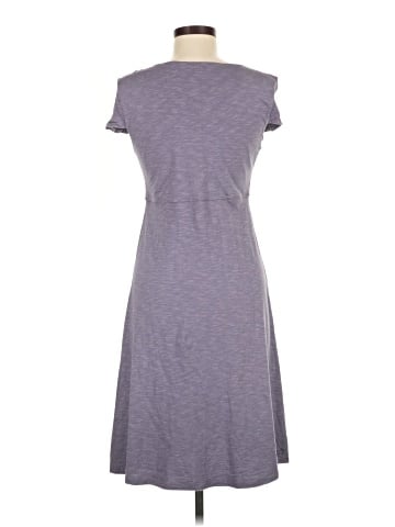 Horny Toad Casual Dress (view 2)