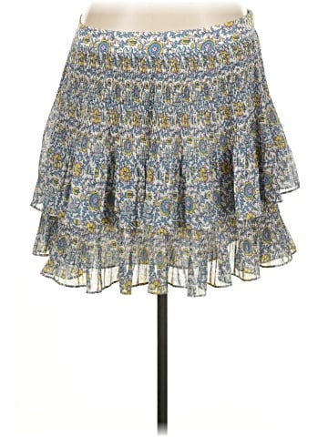Boden Casual Skirt (view 1)