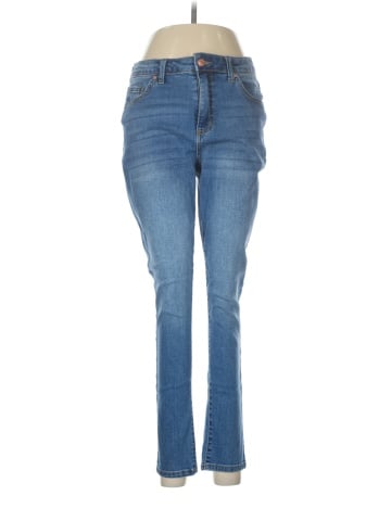 Express Jeans (view 1)