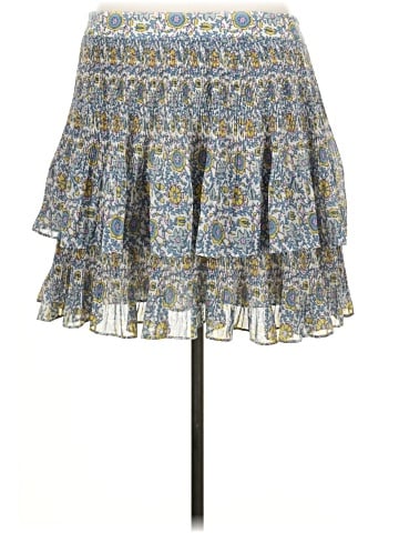 Boden Casual Skirt (view 2)