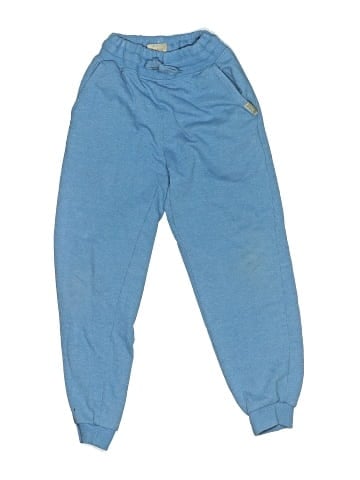 Weatherproof Casual Pants (view 1)