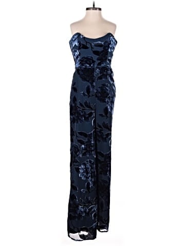 Hutch Jumpsuit (view 1)