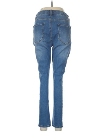Express Jeans (view 2)