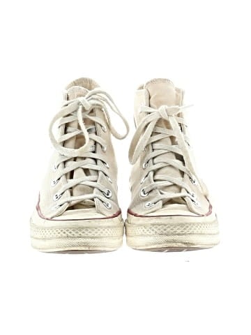 Converse Sneakers (view 2)