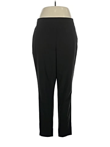 MTA Sport Active Pants (view 1)