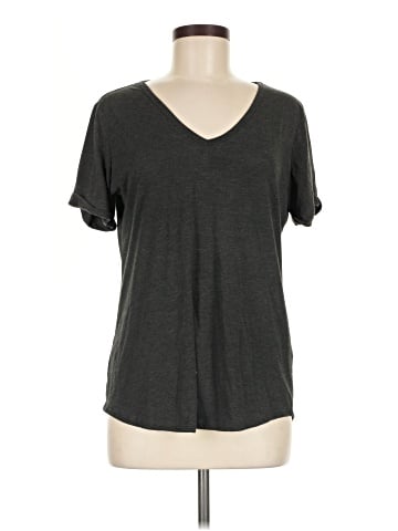 Kuhl Short Sleeve T-Shirt (view 1)