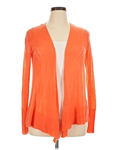 Worthington Cardigan (view 1)