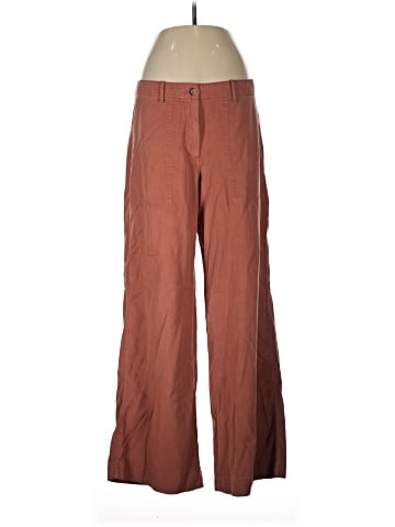 Banana Republic Casual Pants (view 1)