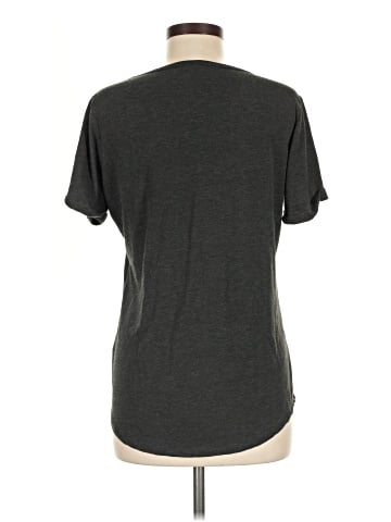 Kuhl Short Sleeve T-Shirt (view 2)