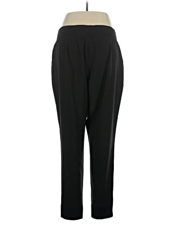 MTA Sport Active Pants (view 2)