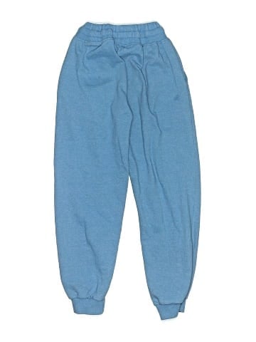 Weatherproof Casual Pants (view 2)