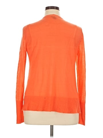 Worthington Cardigan (view 2)
