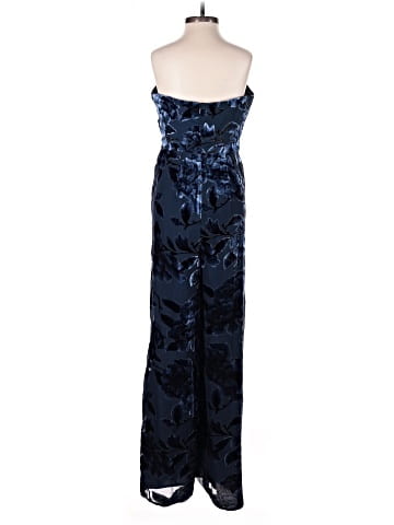Hutch Jumpsuit (view 2)
