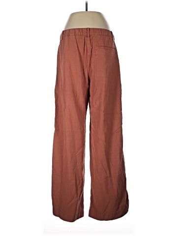 Banana Republic Casual Pants (view 2)