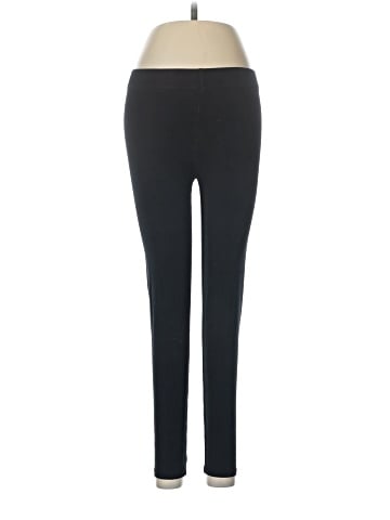 Ann Taylor LOFT Outlet Active Pants (view 1)