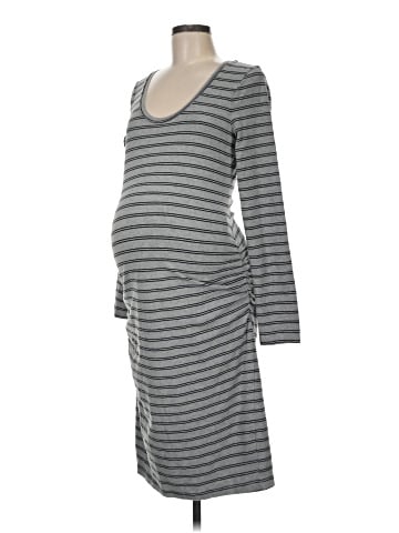 Old Navy - Maternity Casual Dress (view 1)
