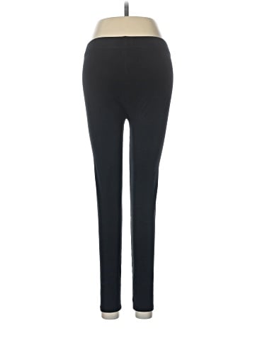 Ann Taylor LOFT Outlet Active Pants (view 2)