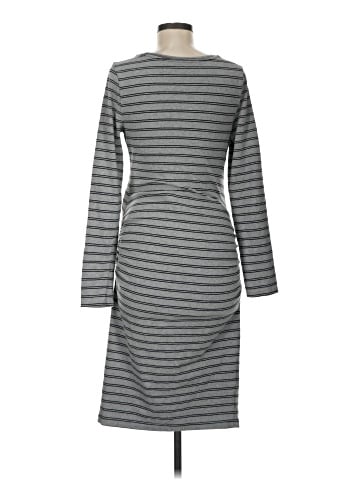 Old Navy - Maternity Casual Dress (view 2)