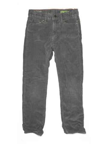 J.Crew Jeans (view 1)