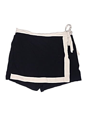 Ava & Viv Skort (view 1)