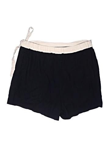 Ava & Viv Skort (view 2)