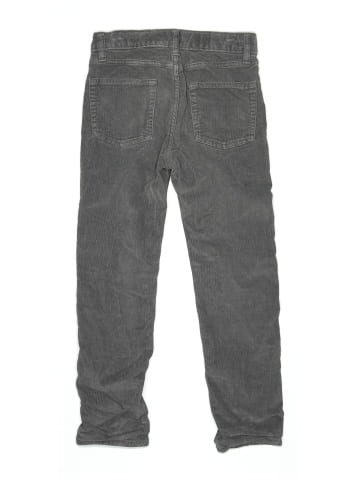 J.Crew Jeans (view 2)