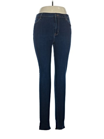 Old Navy Jeans (view 1)