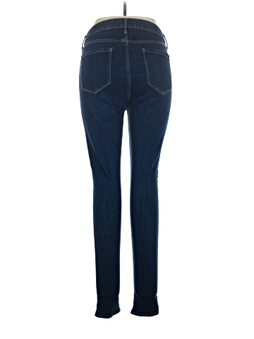 Old Navy Jeans (view 2)
