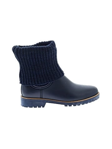 Bernardo Rain Boots (view 1)