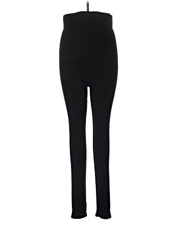 Unbranded Leggings (view 1)