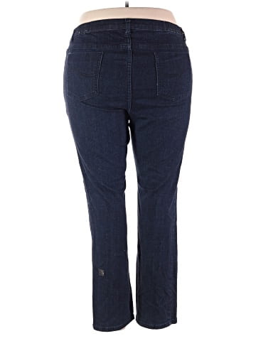Glimmer Jeans (view 2)