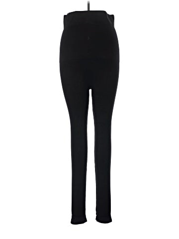 Unbranded Leggings (view 2)
