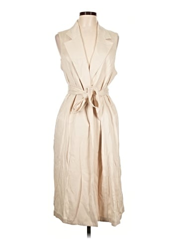 J.Jill Vest (view 1)