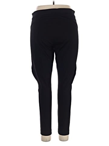 Tommy Hilfiger Active Pants (view 2)