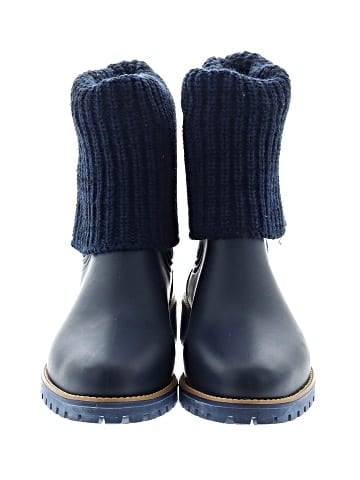 Bernardo Rain Boots (view 2)
