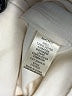 Max Studio Ivory Cardigan Size L - photo 7