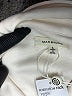 Max Studio Ivory Cardigan Size L - photo 8