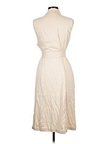 J.Jill Vest (view 2)