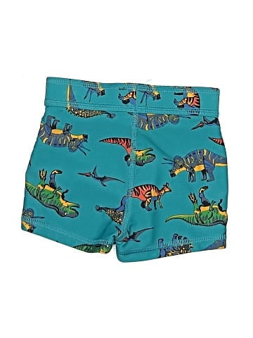 Hanna Andersson Board Shorts (view 2)