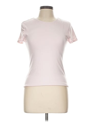 Hippie Rose Active T-Shirt (view 1)