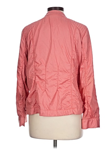 Zenergy by Chico's Jacket (view 2)
